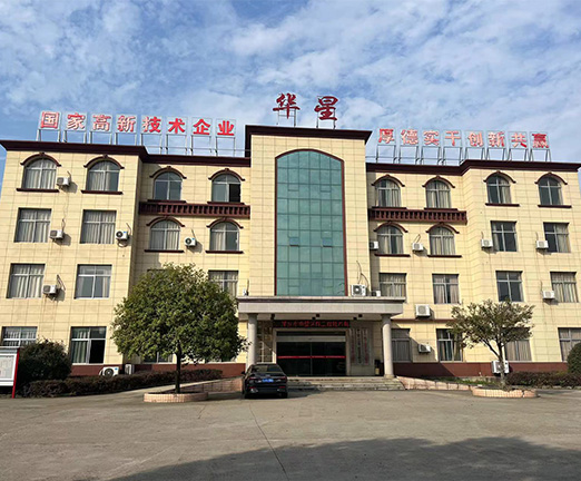 關(guān)于中贏(yíng)供水